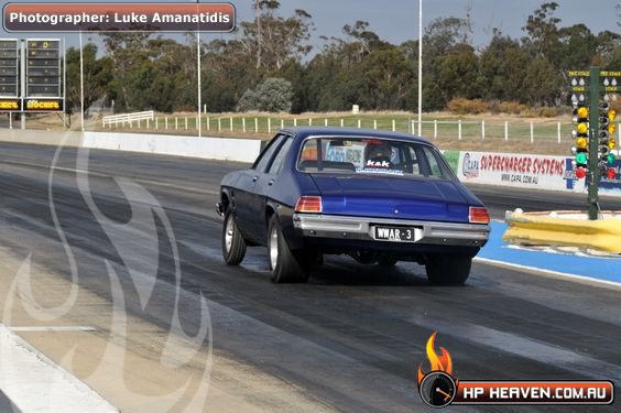 Heathcote Park Test and Tune - LA1_1268